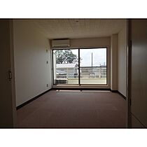 アセラ21　B棟  ｜ 長野県小諸市大字御影新田（賃貸マンション1K・3階・26.00㎡） その15