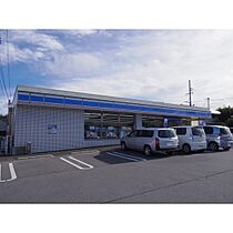 フレグランスＦＵＪＩ  ｜ 長野県佐久市岩村田（賃貸アパート1DK・2階・28.24㎡） その23