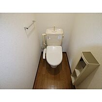 バリュージュあずまだB  ｜ 長野県佐久市取出町（賃貸アパート3DK・2階・55.85㎡） その6