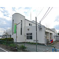 長野県佐久市岩村田（賃貸アパート2LDK・2階・58.86㎡） その24