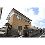 長野県小諸市市町3丁目：物件画像／株式会社チンタイバンク　ミニミニFC小諸店