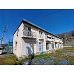 長野県南佐久郡小海町大字小海：物件画像／株式会社チンタイバンク　ミニミニFC小諸店