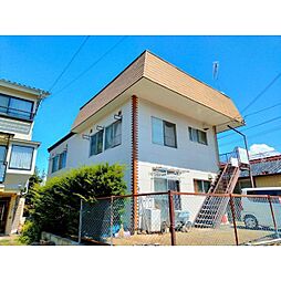 🉐敷金礼金0円！🉐小海線 臼田駅 徒歩12分