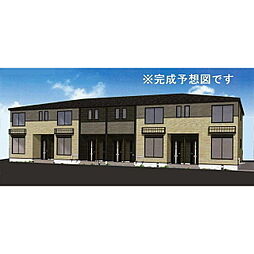 しなの鉄道 小諸駅 徒歩34分