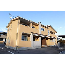 小海線 岩村田駅 徒歩20分