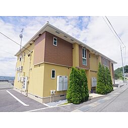 小海線 小諸駅 徒歩22分