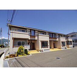 小海線 東小諸駅 徒歩12分