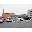 コンビニ「セブンイレブン小諸柏木店まで490ｍ」