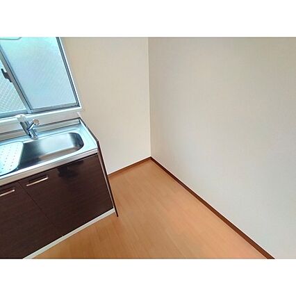 グリーンセイシェルN_内装_8