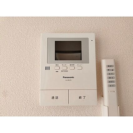 グリーンセイシェルN_その他_2