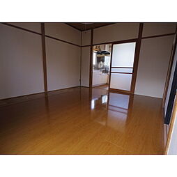 福寿荘 2Kの写真