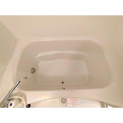 パインプラザ_その他_1