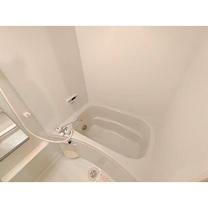 パインプラザ_その他_0