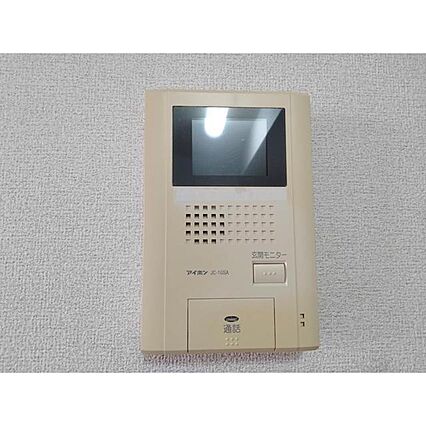 パインプラザ_その他_2