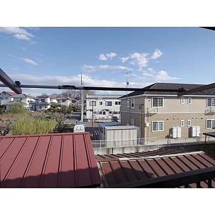 コーポあすなろ_その他_4