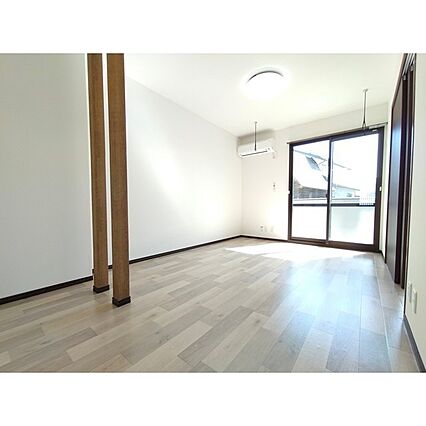 ディアスアトベ_内装_0