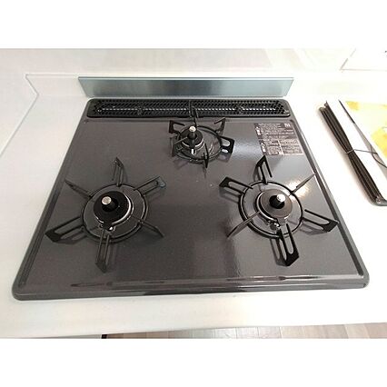 ディアスアトベ_内装_5