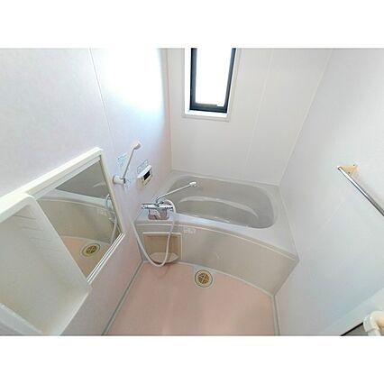 ディアスアトベ_その他_0