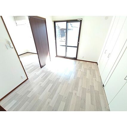 ディアスアトベ_内装_3