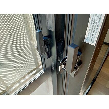 ディアスアトベ_その他_4