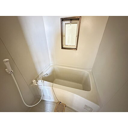 サクロモンテハイツ_その他_0