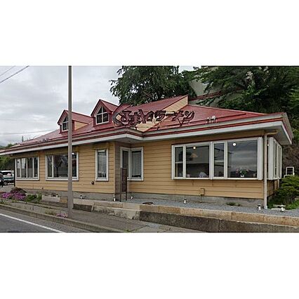 サクロモンテハイツ_周辺_3