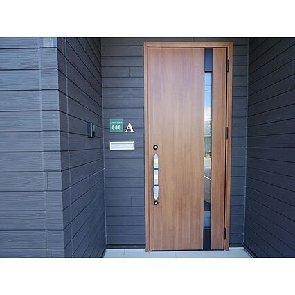 ジョイフル柏木_内装_5