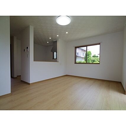 ジョイフル柏木_内装_0