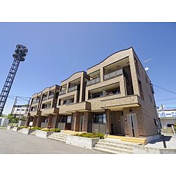 ウイング・ヒル