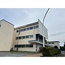 小学校「小諸市立美南ガ丘小学校まで712ｍ」