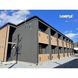 オークラフィネII