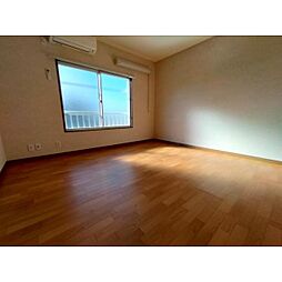 JR小海線 龍岡城駅 徒歩14分の賃貸アパート