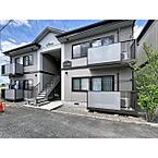 長野県佐久市岩村田：物件画像／株式会社チンタイバンク　ミニミニFC小諸店