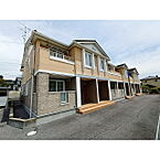 長野県小諸市大字西原：物件画像／株式会社チンタイバンク　ミニミニFC小諸店
