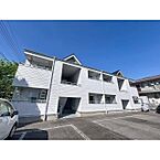 長野県東御市本海野：物件画像／株式会社チンタイバンク　ミニミニFC小諸店