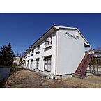 長野県小諸市大字加増：物件画像／株式会社チンタイバンク　ミニミニFC小諸店