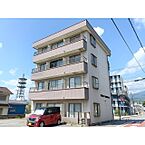 長野県小諸市赤坂1丁目：物件画像／株式会社チンタイバンク　ミニミニFC小諸店