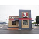 飲食店「ケンタッキーフライドチキン小諸店まで2279ｍ」