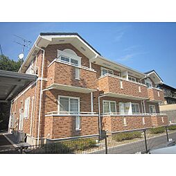 ドゥーセット