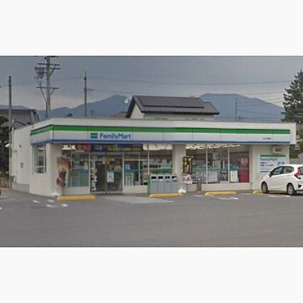 ルートJP66 B_周辺_0