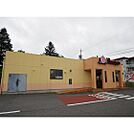 飲食店「バーミヤン小諸東店まで862ｍ」