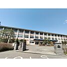 高校・高専「長野県野沢南高校まで1498ｍ」