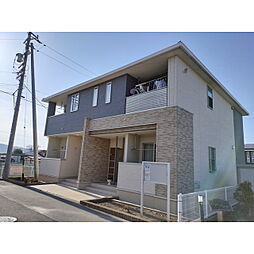 コーポＫＡＪＩＹＡ　Ａ