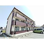 長野県東御市和：物件画像／株式会社チンタイバンク　ミニミニFC小諸店