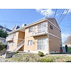長野県東御市和：物件画像／株式会社チンタイバンク　ミニミニFC小諸店