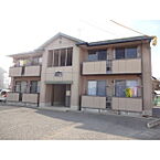 長野県佐久市岩村田：物件画像／株式会社チンタイバンク　ミニミニFC小諸店