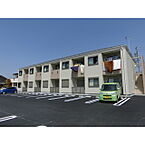 長野県佐久市猿久保：物件画像／株式会社チンタイバンク　ミニミニFC小諸店