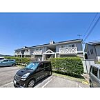 長野県佐久市跡部：物件画像／株式会社チンタイバンク　ミニミニFC小諸店