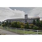 大学1「私立佐久大学まで2250ｍ」