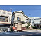 郵便局「小諸御幸町簡易郵便局まで1094ｍ」